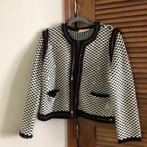Tory Burch Cardigan